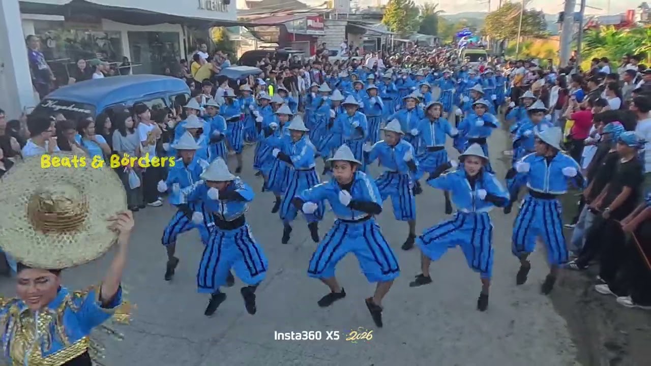 Sarok Festival 2026   Moderning Cinsolacionanon