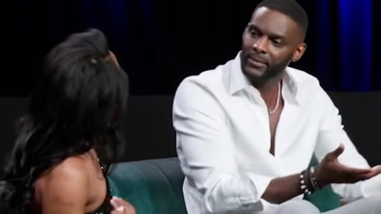 Ready to Love Philly Reunion Recap