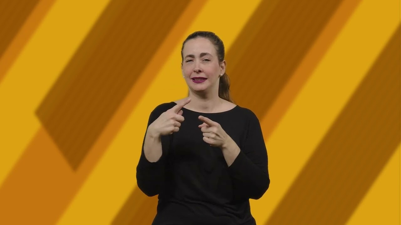 TAULA DE PARTICIPACIÓ PER UN SISTEMA EDUCATIU INCLUSIU (TAPSEI)
