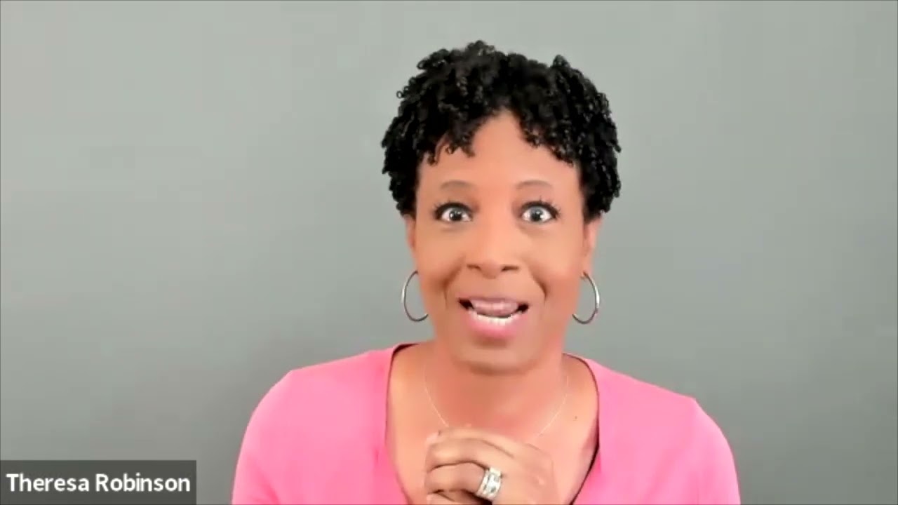 Twice as Hard: Masking Neurodiversity as Black Women