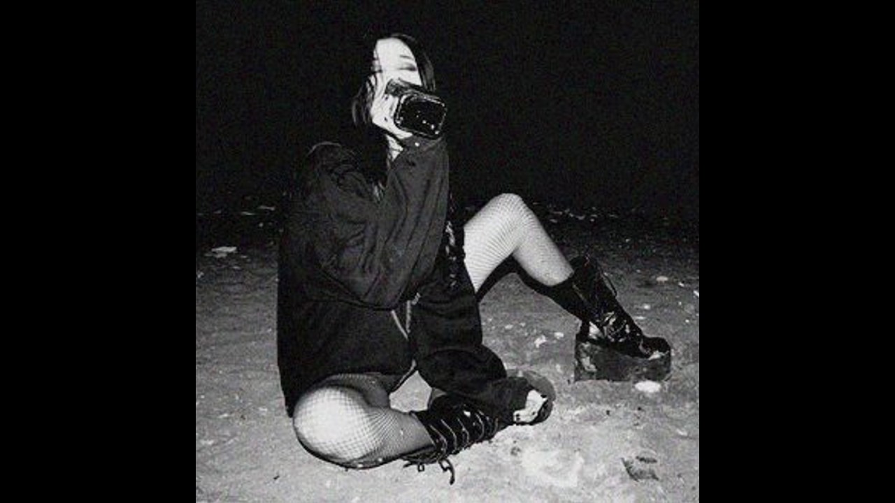 cresce - whats the point (prod. cresce)