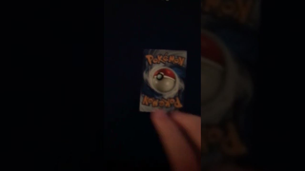 Celebrations Surfing Pikachu Vmax