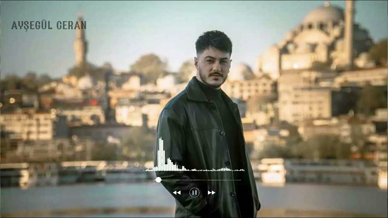 🎵SEMİCENK SEVİLEN ŞARKILAR🎶