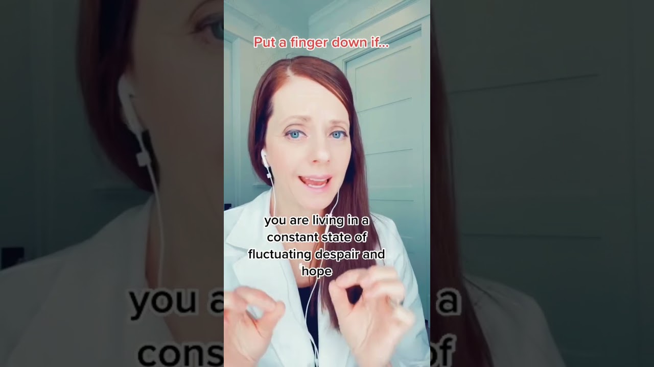 Infertility trauma and PTSD