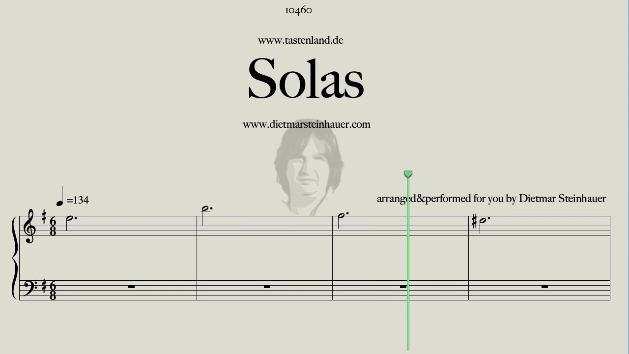 Solas