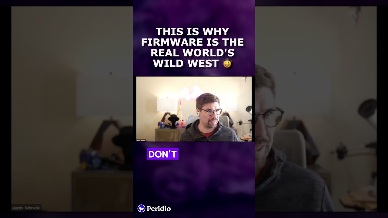 WHY FIRMWARE DEVELOPMENT HITS DIFFERENT 🛠️ #embeddedsystems #softwareupdate #firmwaredevelopment