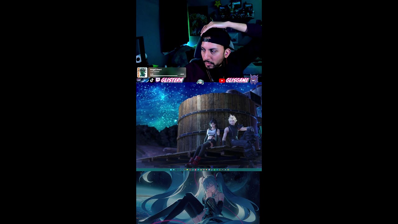 NEW ESCALATION RUN The Outlast Trials