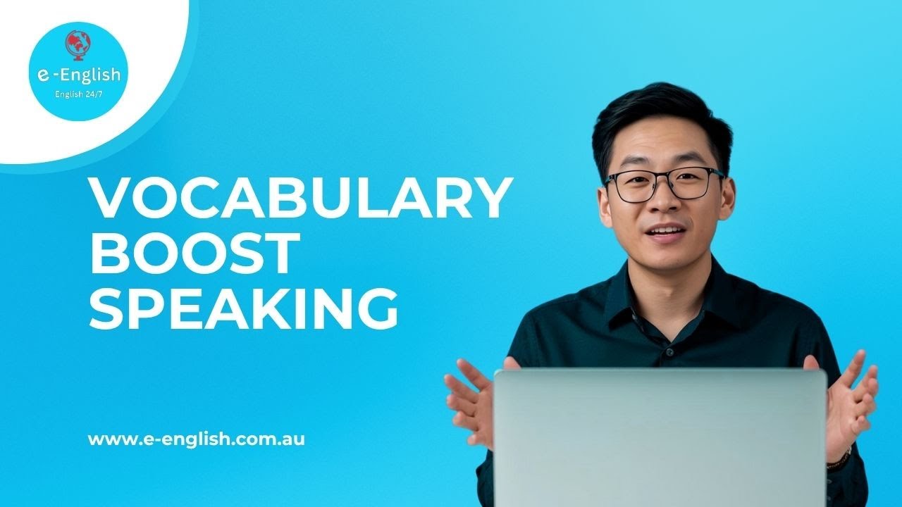 Collocations: Boost Your PTE Speaking & Writing Score FAST