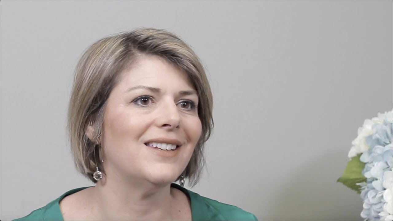 How to Know When Your Gut is Repaired | Amy Myers MD®