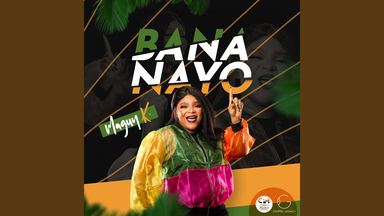 Bana Nayo