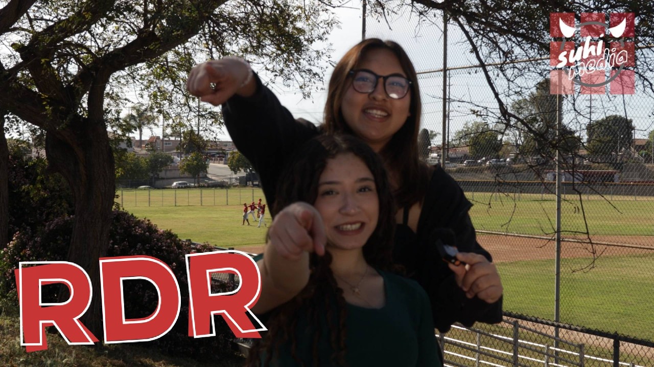 Red Devils Review | 03.17.26