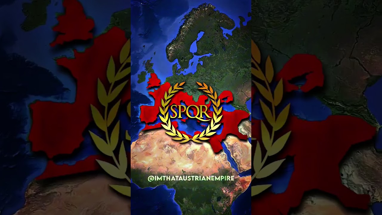 Countries And Their Past (Chipi Chipi Chapa memesl 