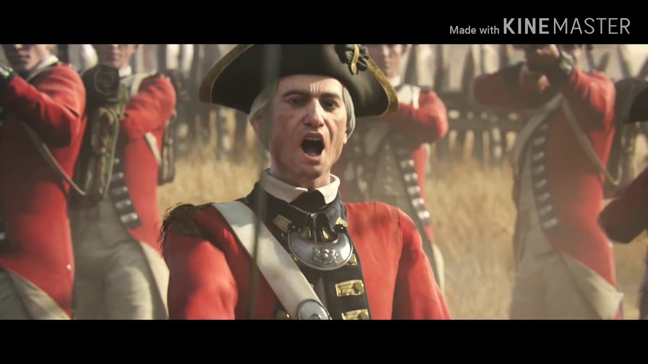 Muhammed Al Muqid (The Spirit Of Bravery) (1080p) neşit neşid