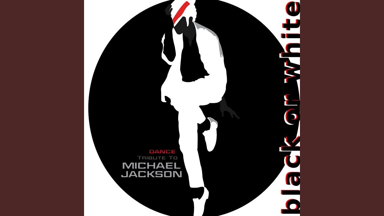 Thriller