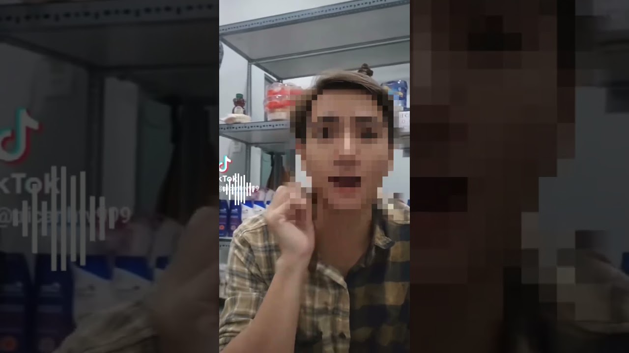 Hằng Cali c&oacute; n&ecirc;n đi v&agrave;o vết xe đỗ của giới Showbiz