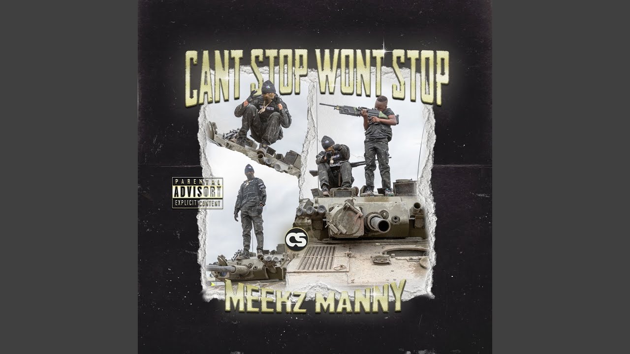 Rap Bands