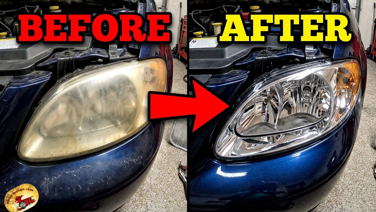 So SIMPLE ANYONE CAN DO THIS PROCESS....... Must SEE Video
