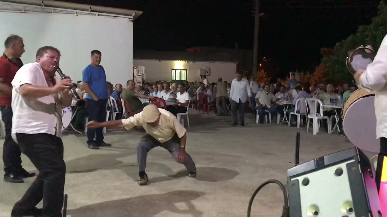 Edremit Güvendesi