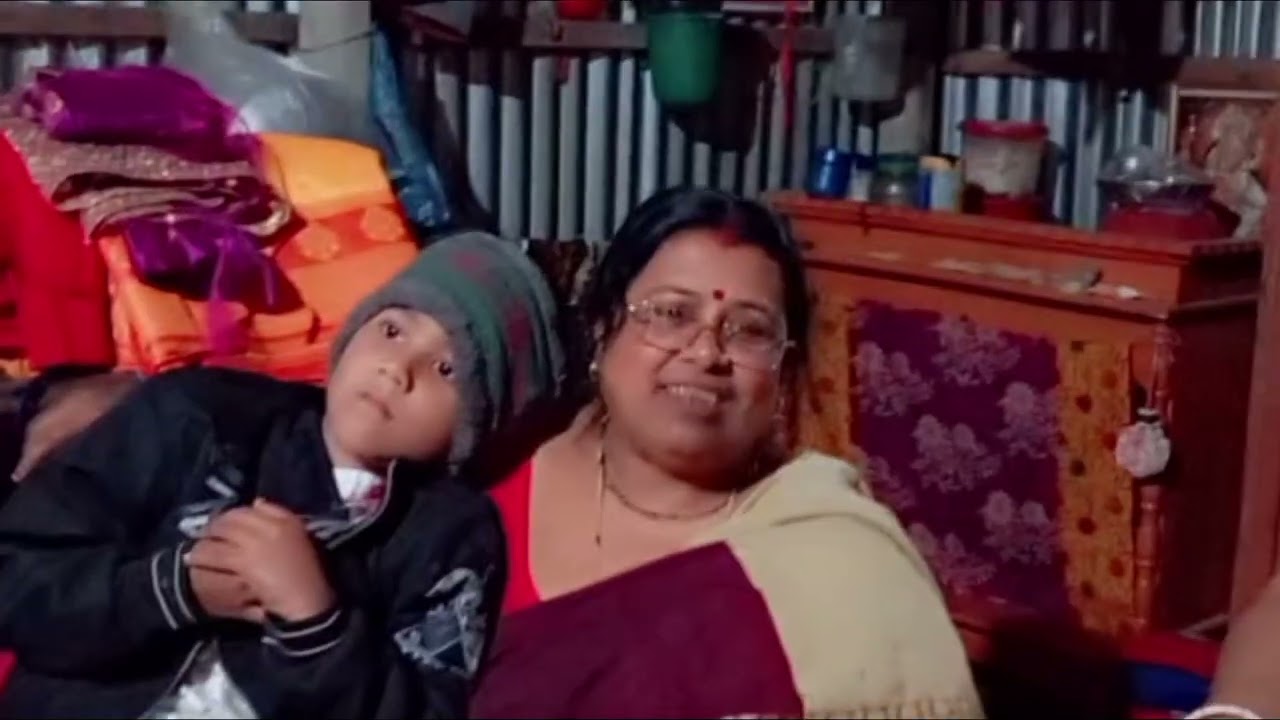 মামাতো বোনের বিয়েতে এসে কি কি করলাম দেখো, না দেখলে মিস করবে 💃🥰👈