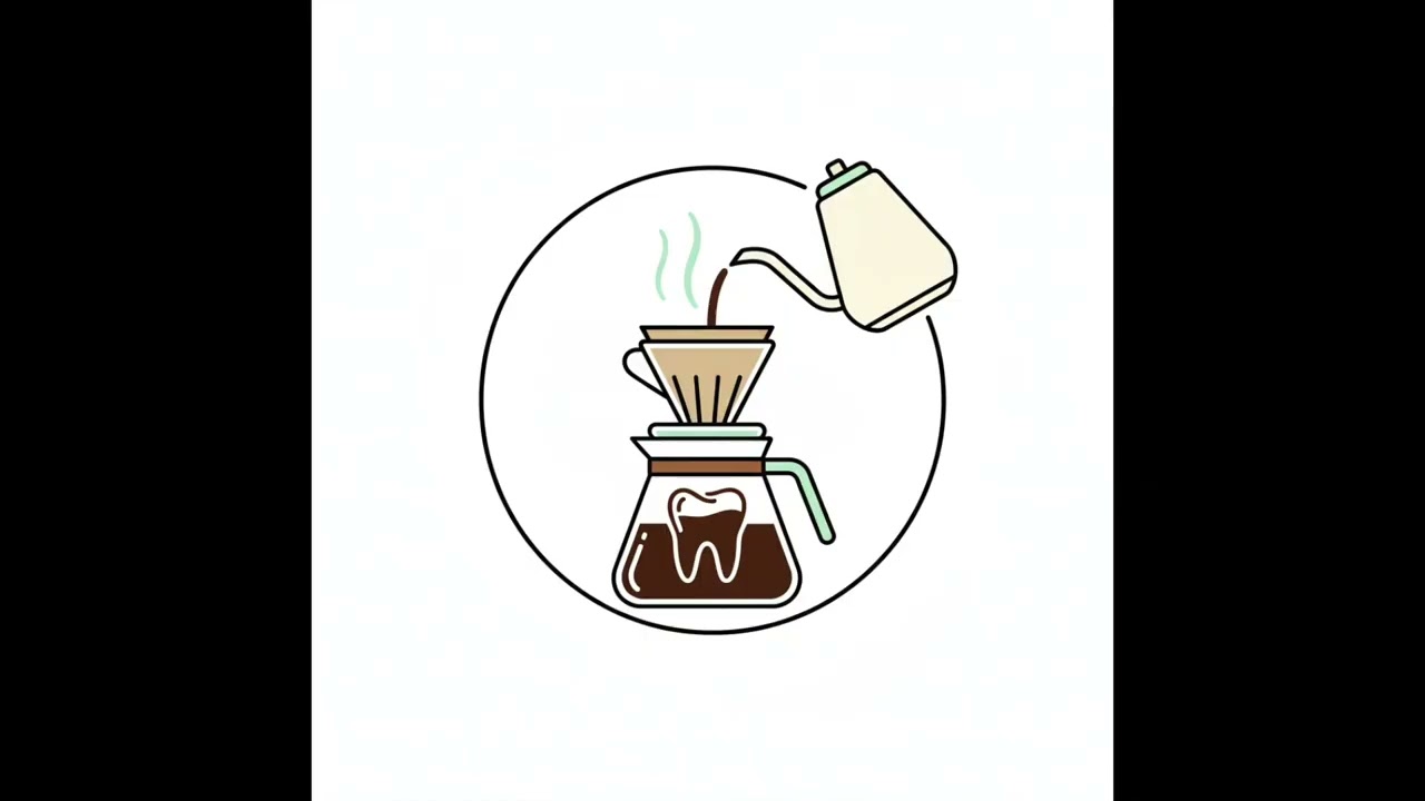 【Podcast Dental Aesthetics EP5】From Ancient Gods to Porcelain Crowns