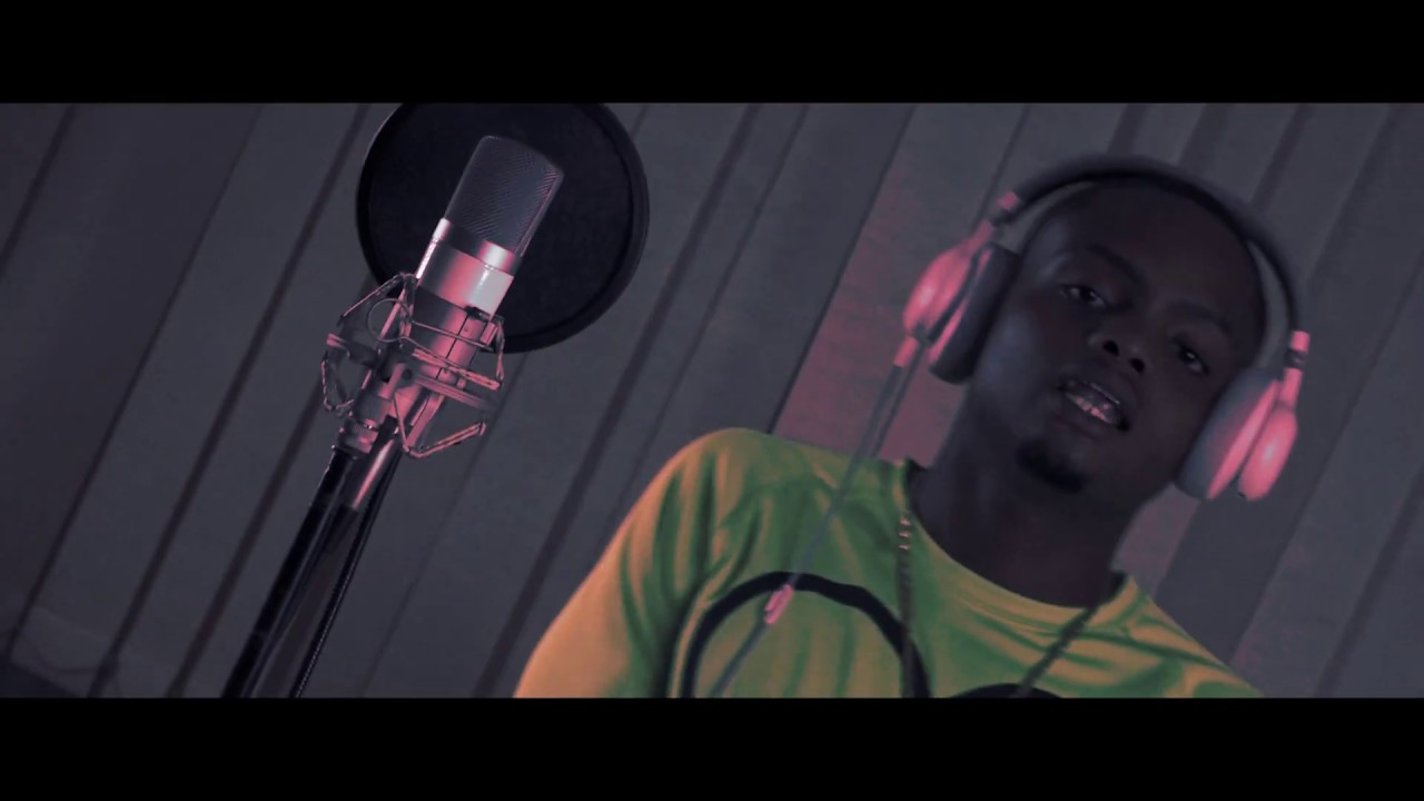 Nai-OpenMic🎙(2020)