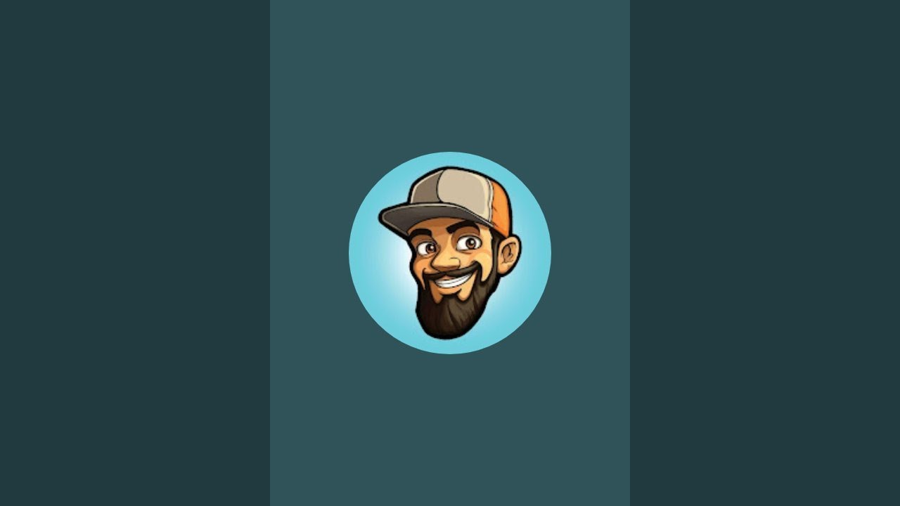 Bgmi Livestream I Join with teamcode I Fun Gameplay With Random I 