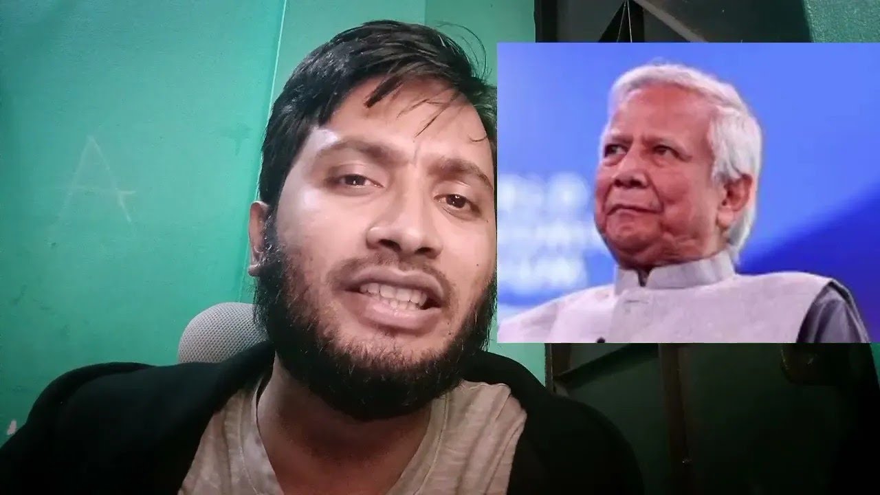 হ্যাঁ ভোট কি বাঙালিকে দাসত্ব থেকে মুক্ত করবে |  gonovotenews | election 