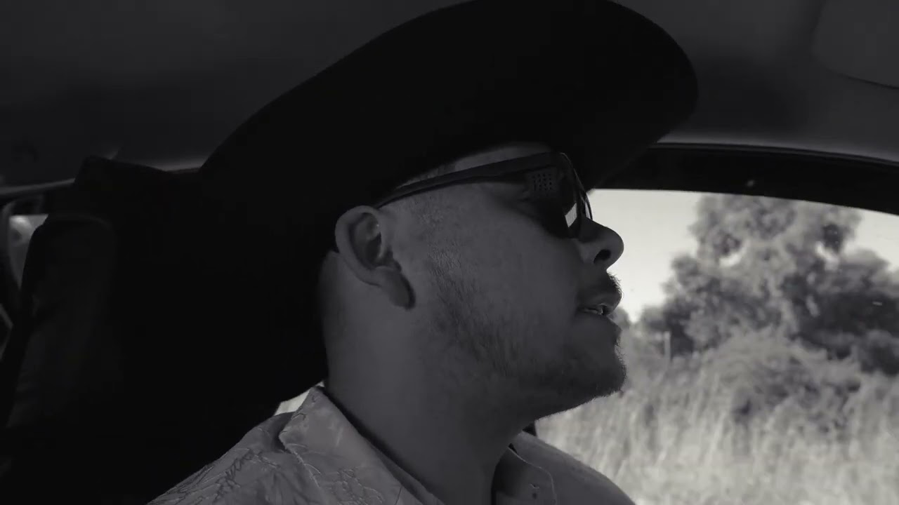 Los Rancheros Del Río Maule - Tengo Que Olvidar (Video Oficial)