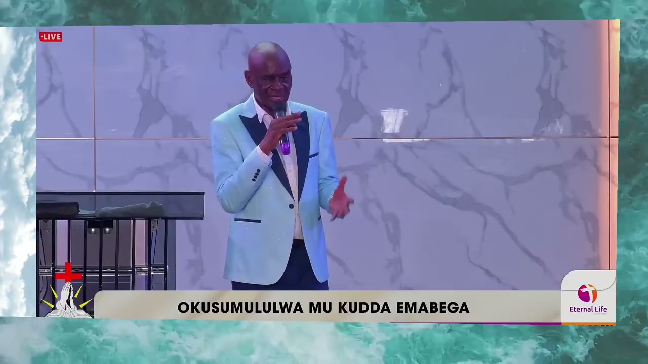 LISTEN TO THESE DREAMS CAREFULLY SO THAT YOU CAN KNOW HOW TO FIGHT SPIRITUALLY