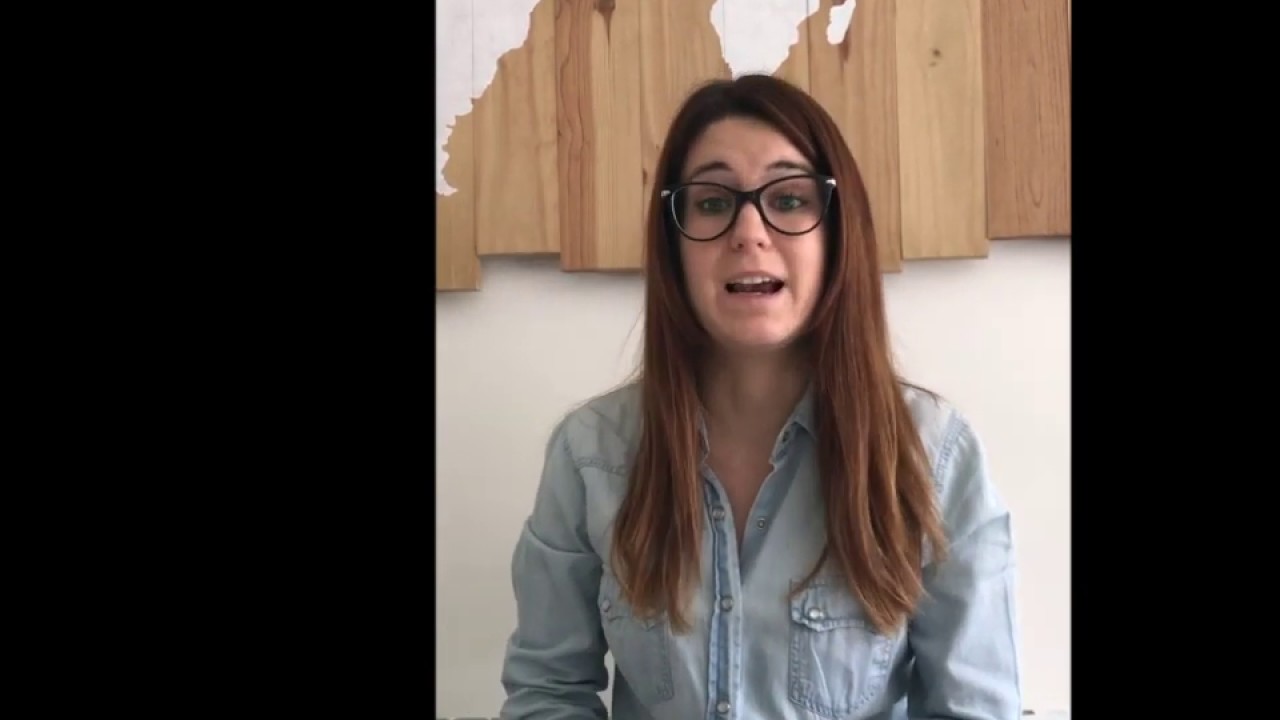 ESCOLÀPIES LLÚRIA. VÍDEO EXPLICATIU DEL FUNCIONAMENT DE L'ESCOLA. BENVINGUTS i BENVINGUDES!