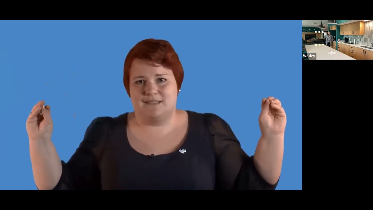 Untangling Memory Loss Part 3: Stages of Dementia