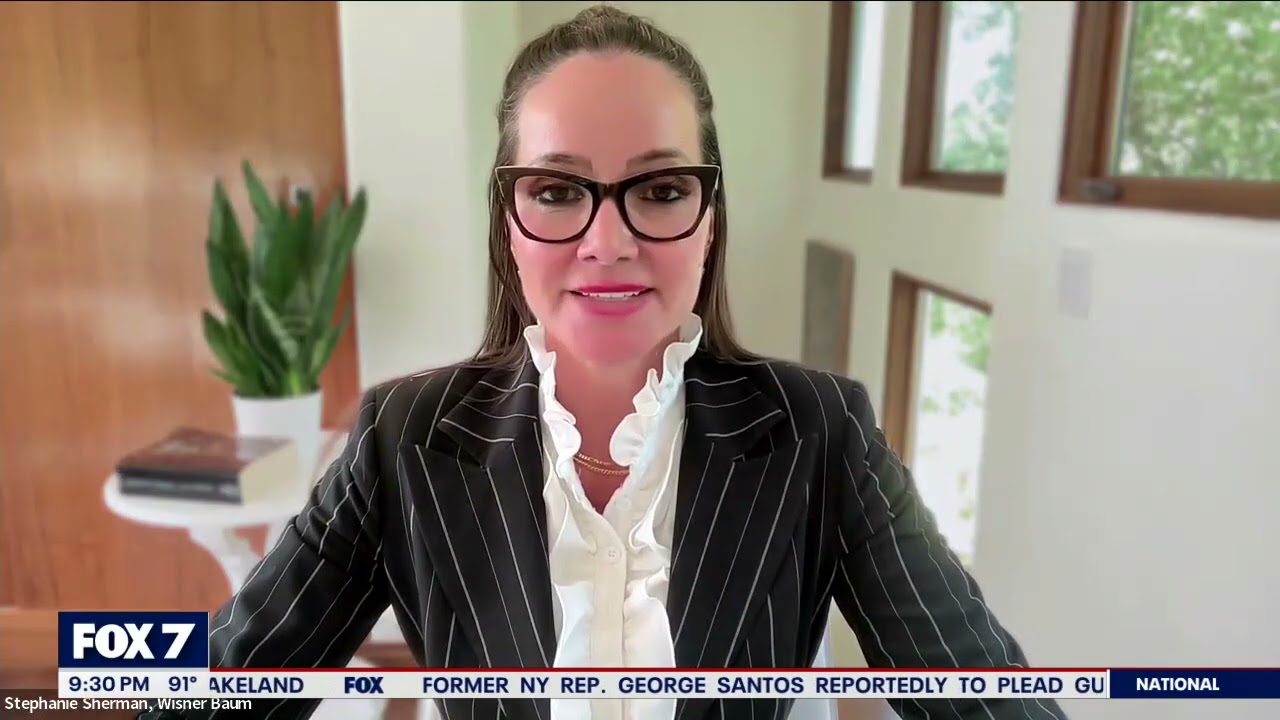 KTBC | Uvalde families continue fight for justice