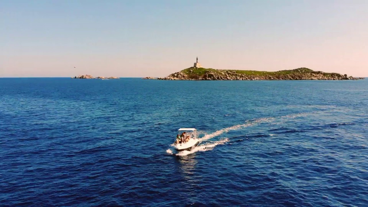 Villasimius, Sardegna - Italy