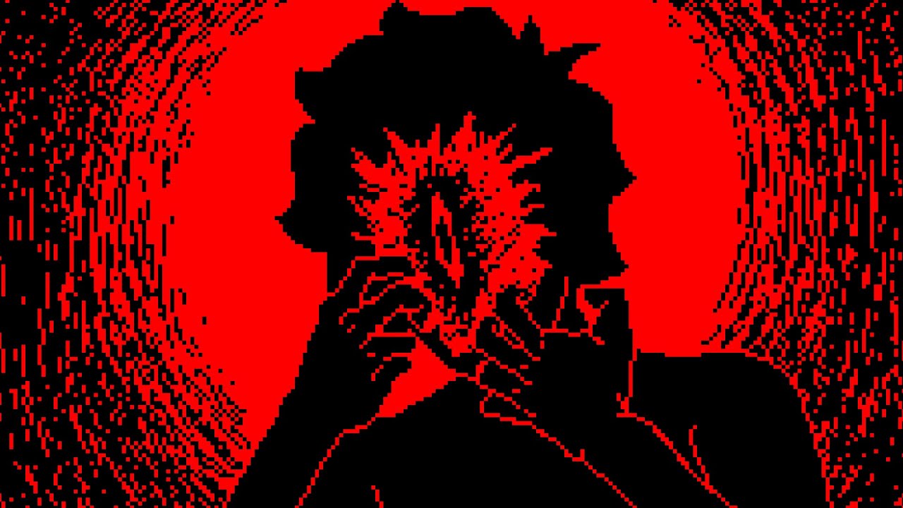 Curse of Human Consciousness