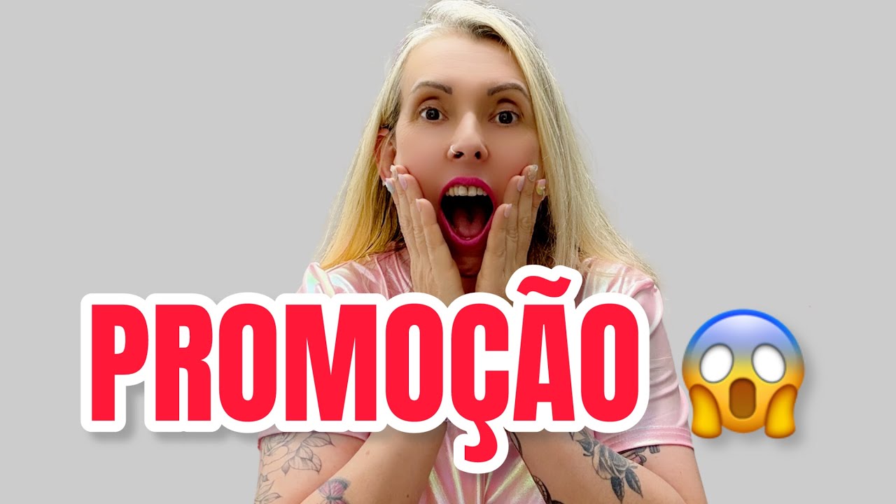 Perfumes Natura em promoção que valem MUITO a pena 😱💸
