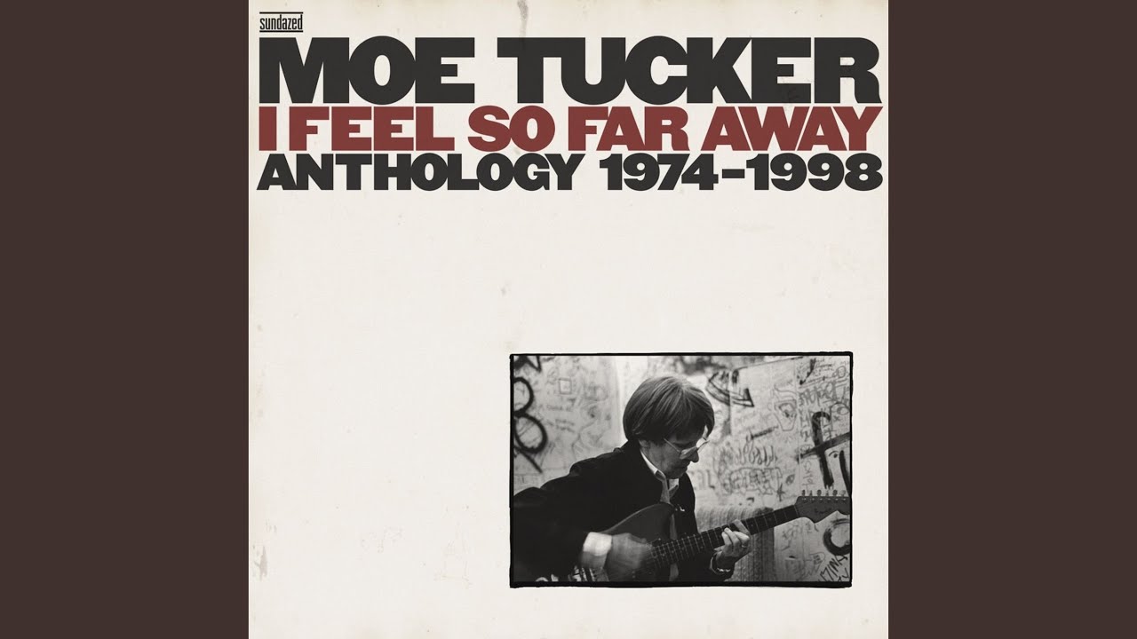 Will You Love Me Tomorrow?