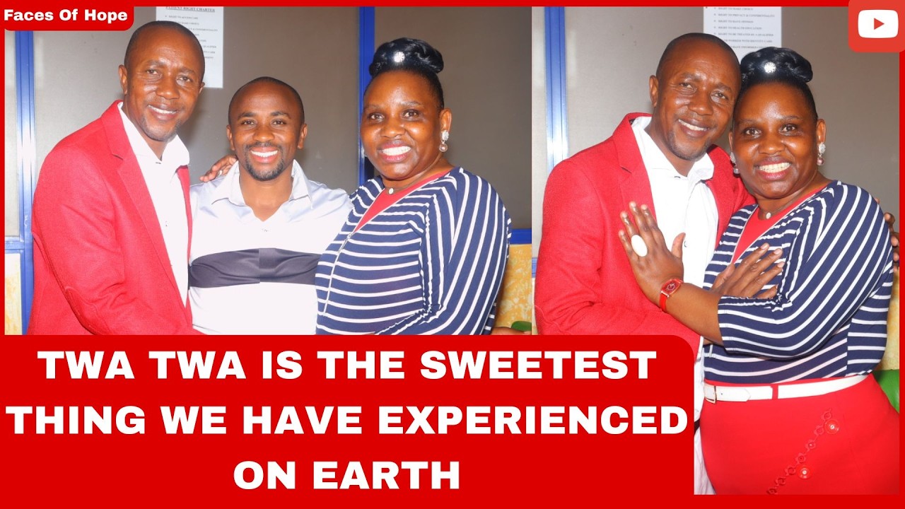 TWA TWA TATUKIIRE KIRATHIMO KINENE MUTURIRE-INI WAKWA.