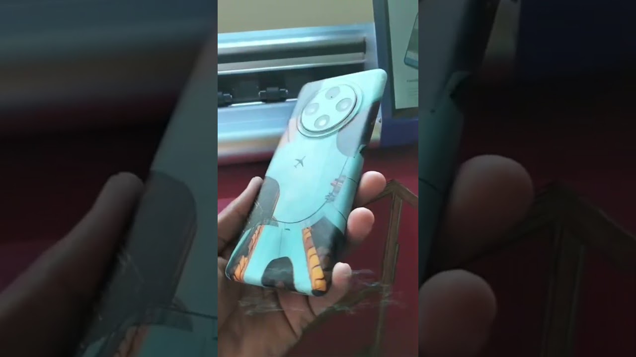 oppo f27pro+ 