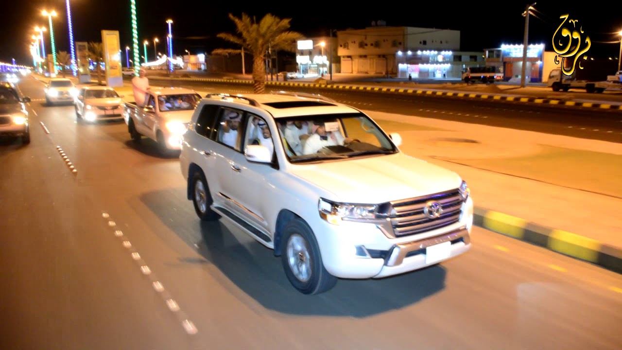 حفل زواج الشاب عيسى دخيل جدعان الرشيدي