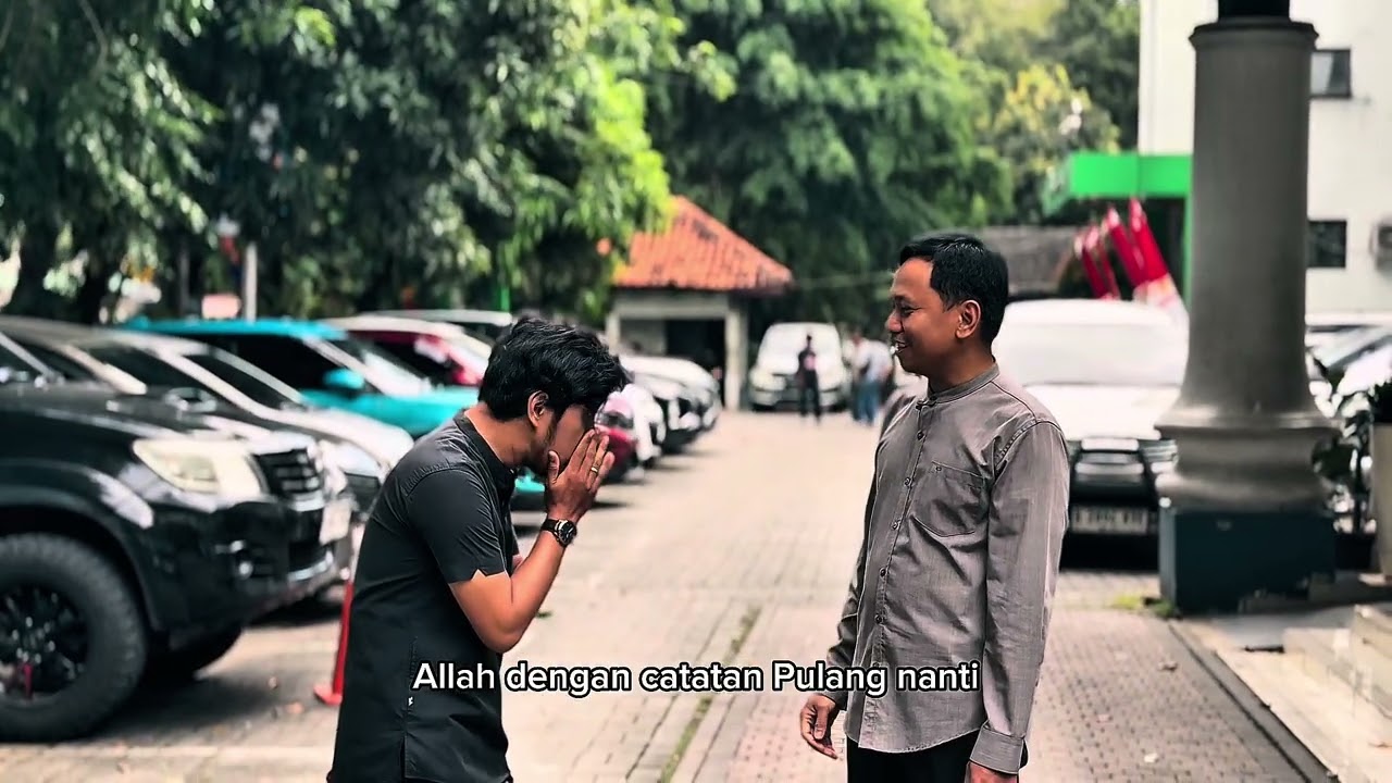 Diskominfostandi Kota Bekasi 