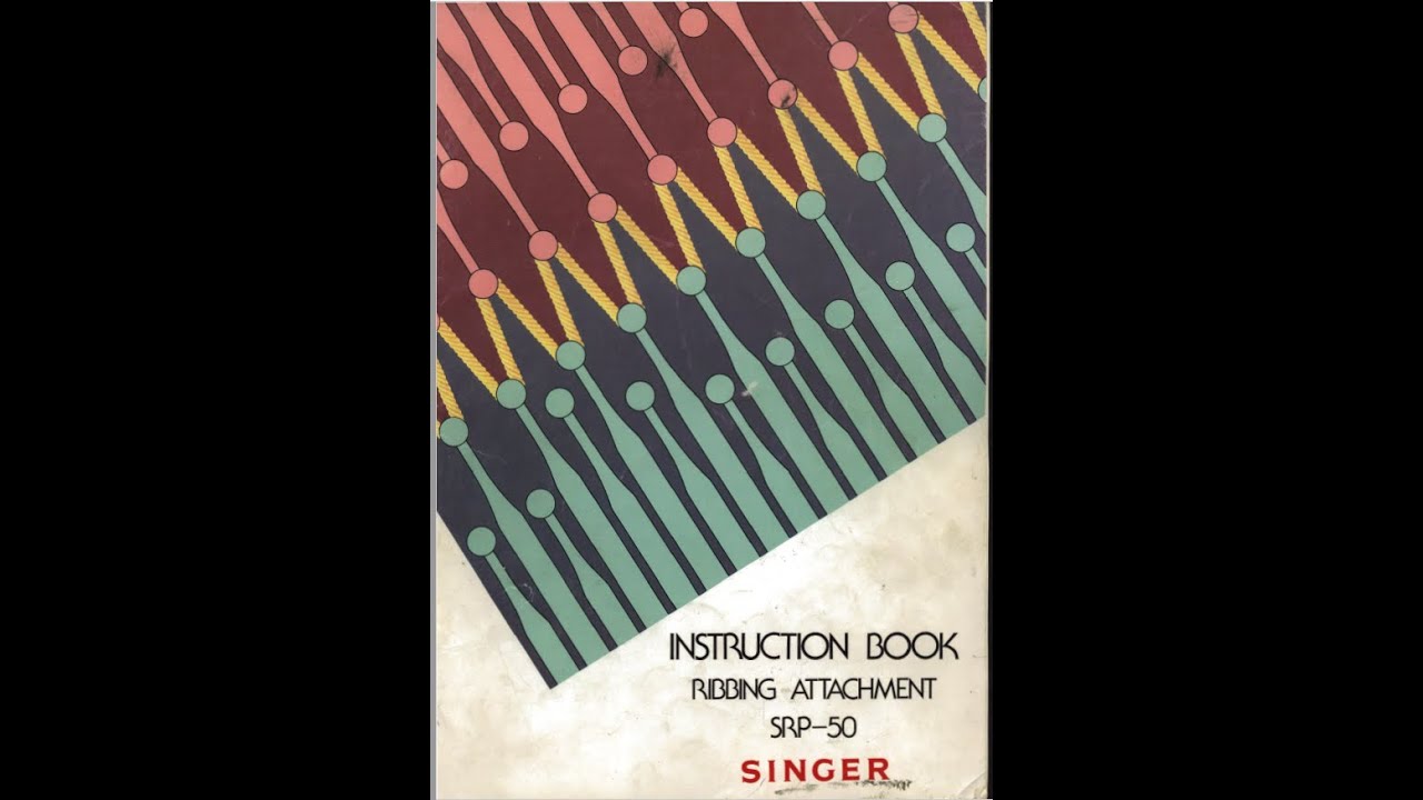 Sk 560 Circular Sock