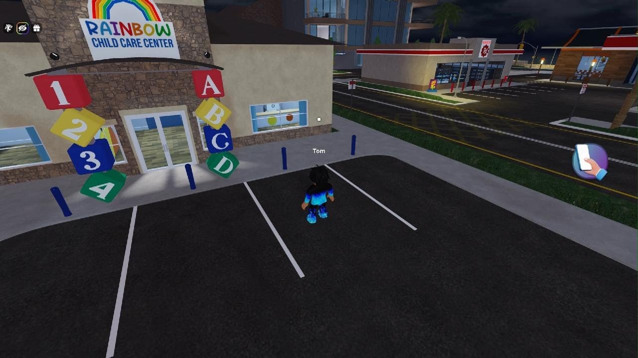 Roblox_20260208132048