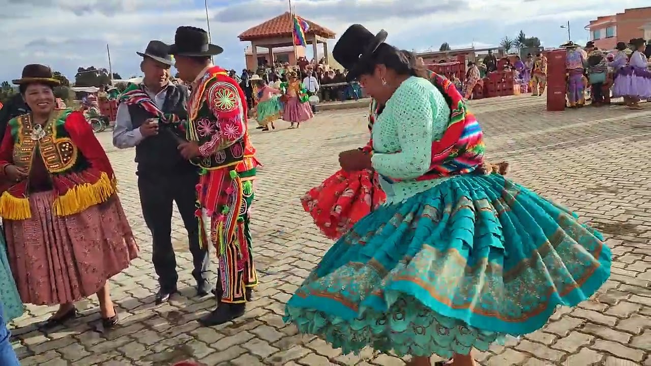 CANDELARIA TAJOCACHI 2023