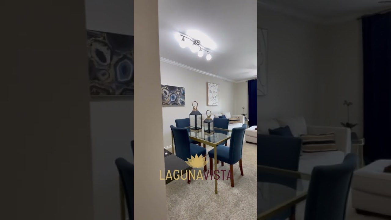 Farmers Branch apartments for rent! ⭐️