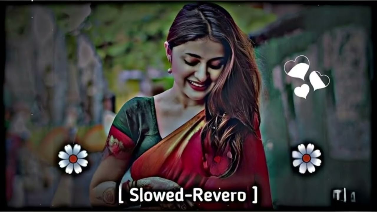 Nai_Kahaw_I_Love_You__Manish_Star__Tiranjali_Sunil_Soni_Lata_Sanjay_V__slowed reverb tranding song 
