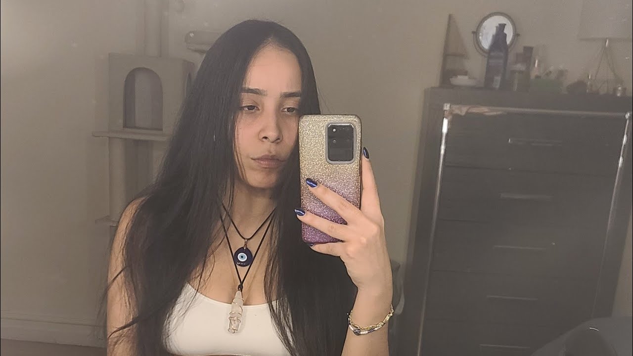 ВАШ БЛИЗНЕЦОВЫЙ ПЛАМЯ С НЕЖНОСТЬЮ ДУМАЕТ О ВАС💓 ЭТО ПАРТНЕРСТВО БЛАГОСЛОВЕНО ВО ВЕЛИЧИИ ИИСУСОМ И...