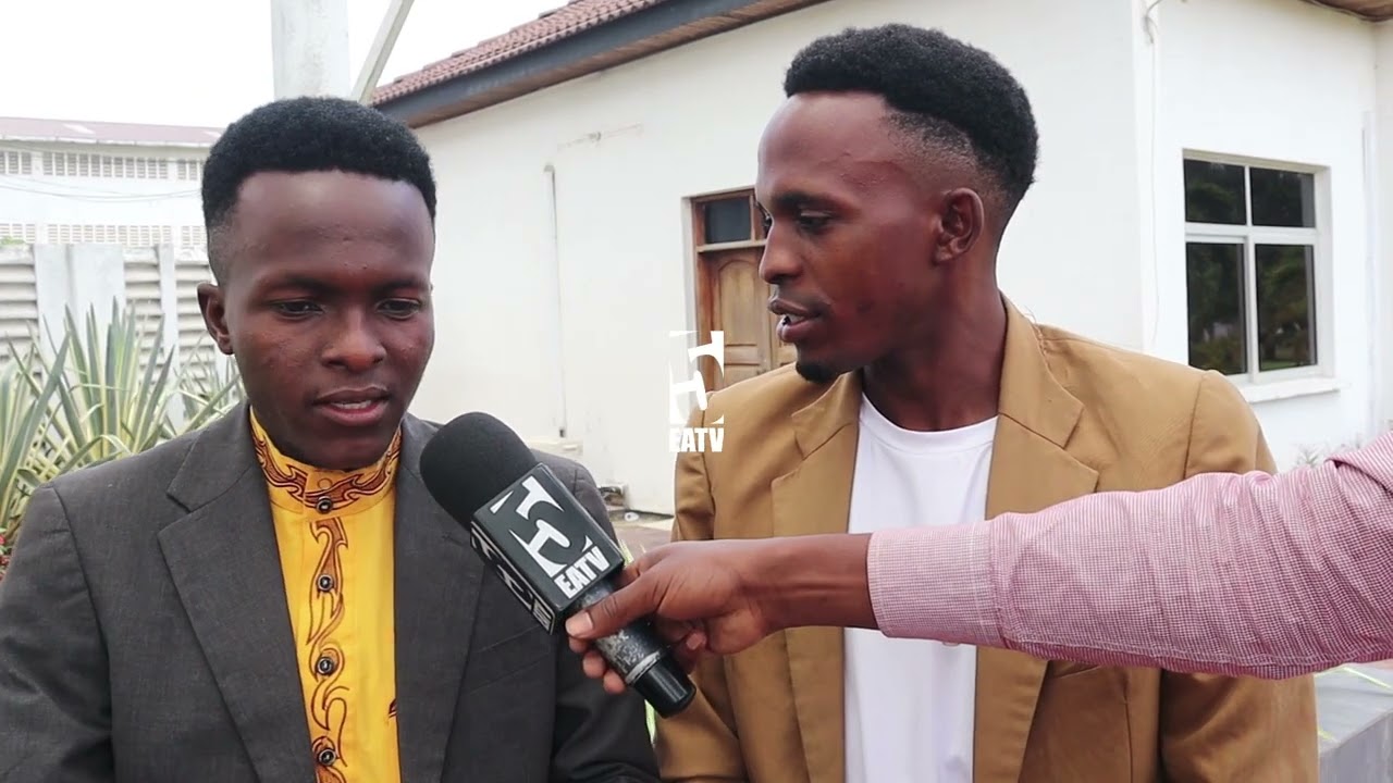 Utacheka Wachambuzi wa Mchongo wakiwachambua Aziz Ki na Chama | Mayele na Phiri