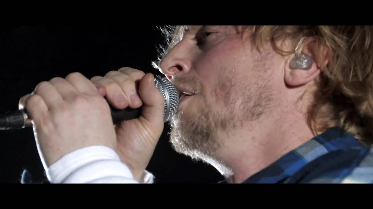 michme live 