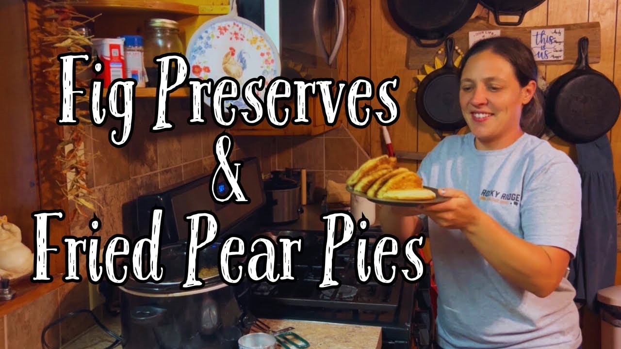It Ain’t As Hard As I Thought | Homestead Vlog | August 16, 2024