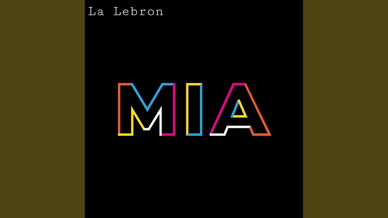 Mia